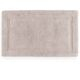 imagem do produto Tapete Decore Algod�o Sintra 60x120cm - Casa K