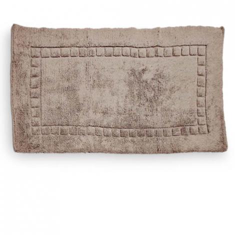 imagem do produto Tapete Decore Antiderrapante 60x120cm Glace - Kacyumara