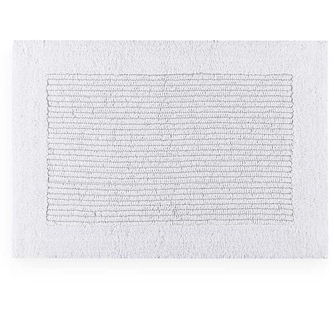 imagem do produto Tapete Decore Antiderrapante Capri 50x70cm - Kacyumara
