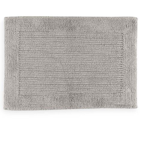 imagem do produto Tapete Decore Antiderrapante Capri 50x70cm - Kacyumara