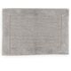 imagem do produto Tapete Decore Antiderrapante Capri 50x70cm - Kacyumara