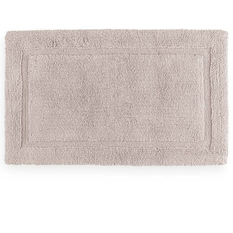 imagem do produto Tapete Decore Antiderrapante Sintra 50x80cm - Kacyumara