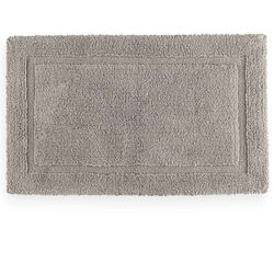 Tapete Decore Antiderrapante Sintra 50x80cm Fend/702