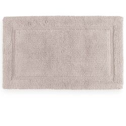 Tapete Decore Antiderrapante Sintra 50x80cm Rosé/701