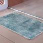 imagem do produto Tapete Edinburgo 45x65cm - Niazitex