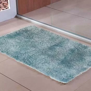 imagem de Tapete Edinburgo 45x65cm - Niazitex