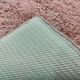 imagem do produto Tapete Edinburgo 45x65cm - Niazitex