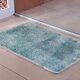 imagem do produto Tapete Edinburgo 50x90cm - Niazitex
