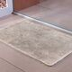 imagem do produto Tapete Edinburgo 50x90cm - Niazitex