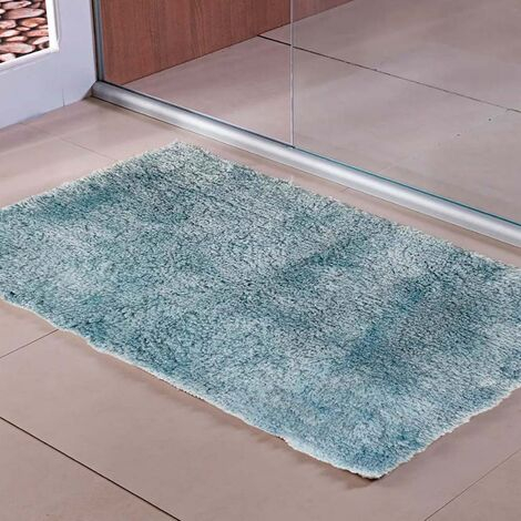 imagem do produto Tapete Edinburgo 50x90cm - Niazitex