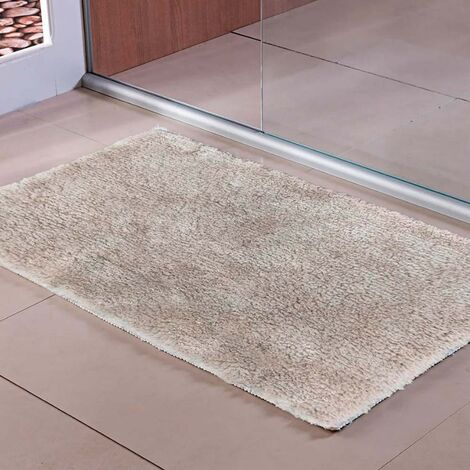 imagem do produto Tapete Edinburgo 50x90cm - Niazitex
