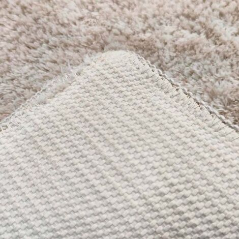 imagem do produto Tapete Edinburgo 50x90cm - Niazitex