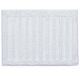 imagem do produto Tapete Felpudo Antiderrapante Salvatore 60x80cm - Trussardi