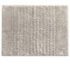 imagem do produto Tapete Felpudo Antiderrapante Vittore 60x80cm - Trussardi