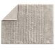 imagem do produto Tapete Felpudo Antiderrapante Vittore 60x80cm - Trussardi