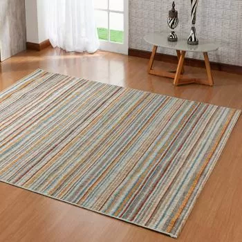 imagem de Tapete Memari Des.005 150x200cm - Niazitex