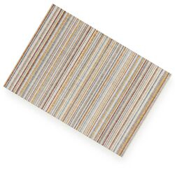 Tapete Memari Des.005 150x200cm Estampado