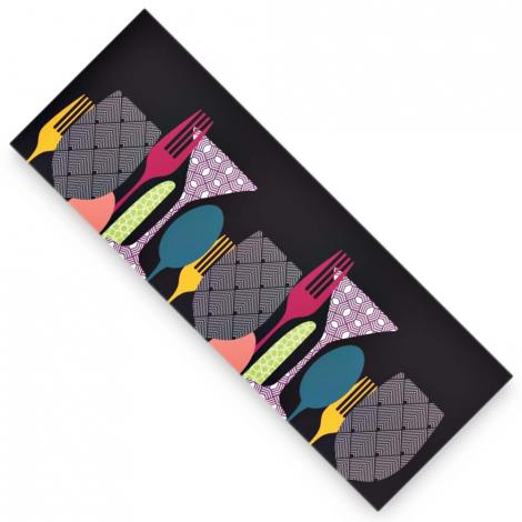 Passadeira kacyumara Clearance