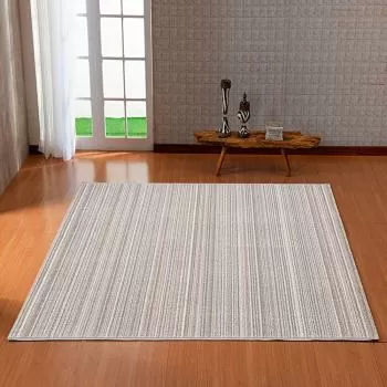 imagem de Tapete São Francisco Des.001 200x250cm - Niazitex