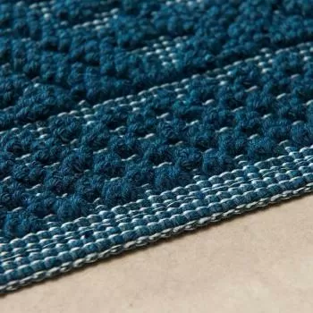 imagem de Tapete Vermont 40x60cm - Niazitex