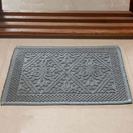 imagem do produto Tapete Vermont 40x60cm - Niazitex