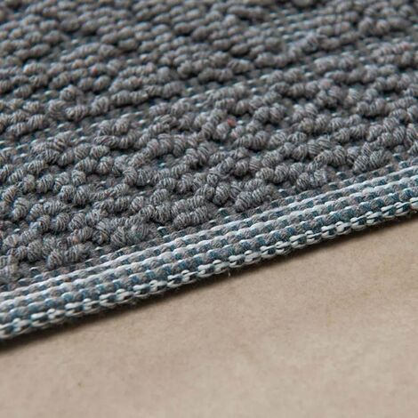 imagem do produto Tapete Vermont 40x60cm - Niazitex