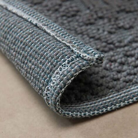 imagem do produto Tapete Vermont 40x60cm - Niazitex