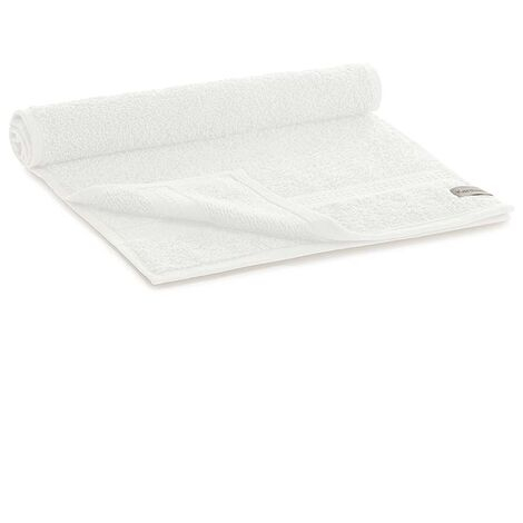 imagem do produto Toalha de Academia Antimicrobiana Hera 30x90cm - Karsten