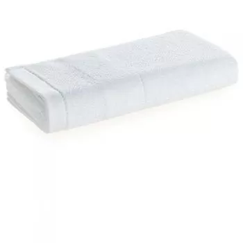 imagem de Toalha de Academia Avulsa Borgia - Trussardi