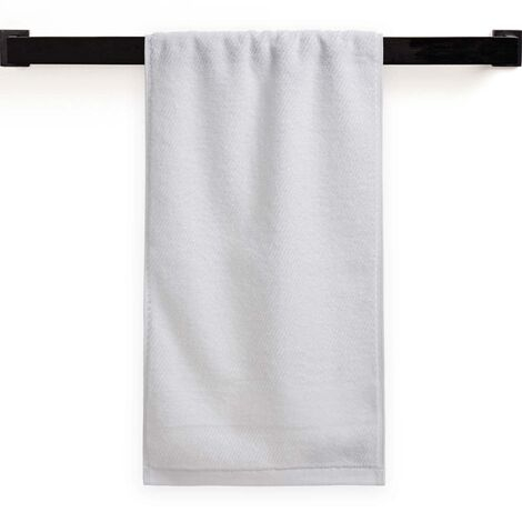 imagem do produto Toalha de Academia Avulsa Borgia - Trussardi