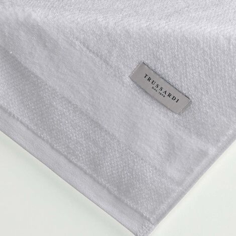 imagem do produto Toalha de Academia Avulsa Borgia - Trussardi