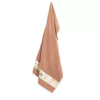 imagem de Toalha de Banho Avulsa Infantil Basquete - Karsten