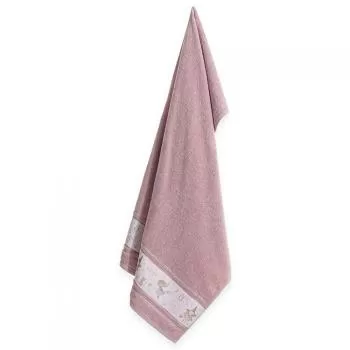 imagem de Toalha de Banho Avulsa Infantil Fantasia - Karsten