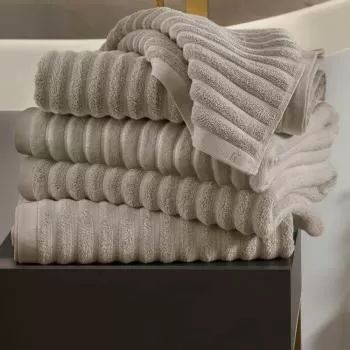 imagem de Toalha de Banho Gigante Avulsa Bali - Casa K