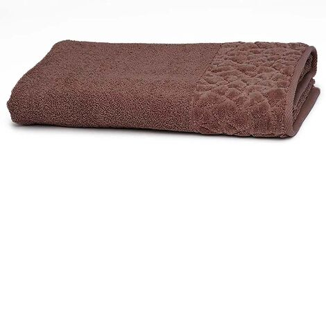 imagem do produto Toalha de Banho Gigante Avulsa Confort FJ-6509 - Dohler