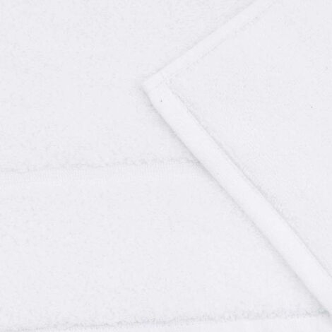 imagem do produto Toalha de Banho Gigante Avulsa En Vogue Dual Air - Buddemeyer