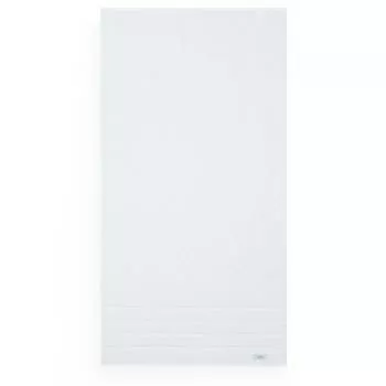 imagem de Toalha de Banho Gigante Avulsa Essencial Dual Air Catran - Buddemeyer