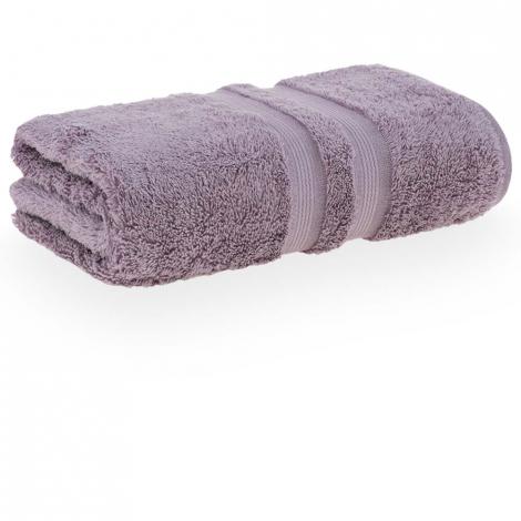imagem do produto Toalha de Banho Gigante Avulsa Fio Penteado Algodão Egípcio - Buddemeyer
