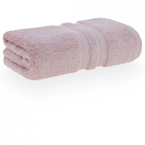 imagem do produto Toalha de Banho Gigante Avulsa Fio Penteado Algodo Egpcio - Buddemeyer