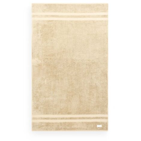 imagem do produto Toalha de Banho Gigante Avulsa Fio Penteado Algodo Egpcio - Buddemeyer