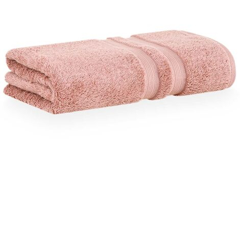 imagem do produto Toalha de Banho Gigante Avulsa Fio Penteado Algodo Egpcio - Buddemeyer