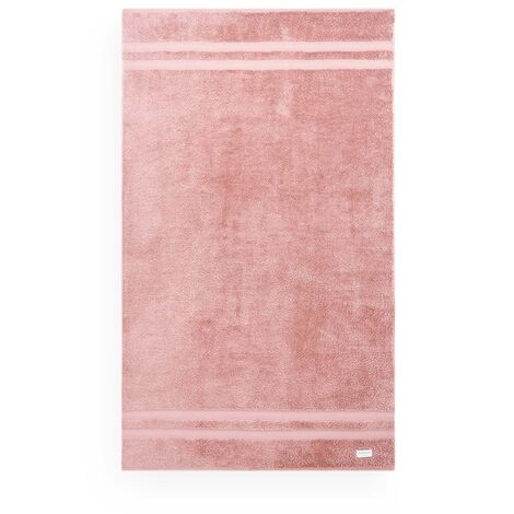 imagem do produto Toalha de Banho Gigante Avulsa Fio Penteado Algodo Egpcio - Buddemeyer