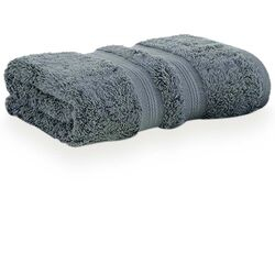 Toalha de Banho Gigante Avulsa Fio Penteado Algodão Egípcio Verde/107