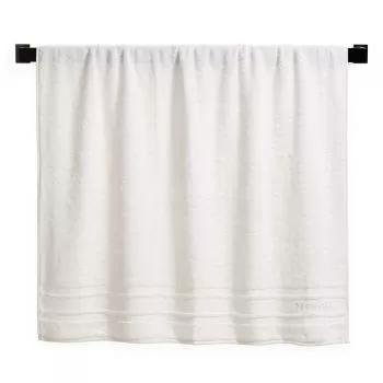 imagem de Toalha de Banho Gigante Avulsa Lecce - Trussardi