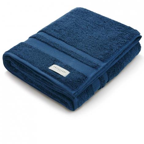 imagem do produto Toalha de Banho Gigante Avulsa Lorenzi - Trussardi