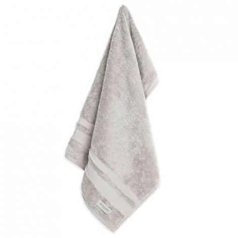 imagem do produto Toalha de Banho Gigante Avulsa Lorenzi - Trussardi