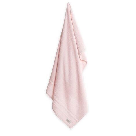 imagem do produto Toalha de Banho Gigante Avulsa Lorenzi - Trussardi