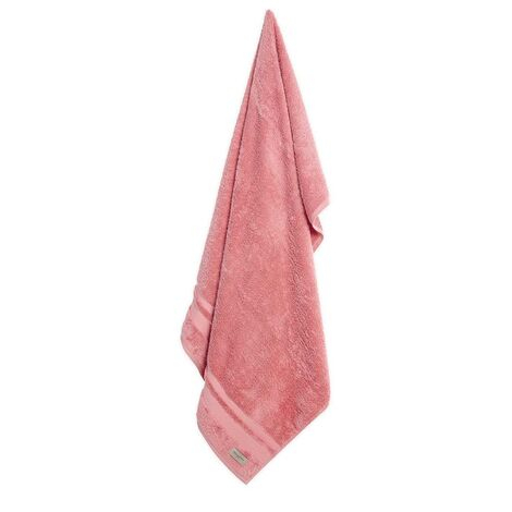 imagem do produto Toalha de Banho Gigante Avulsa Lorenzi - Trussardi