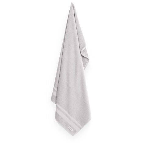 imagem do produto Toalha de Banho Gigante Avulsa Lorenzi - Trussardi