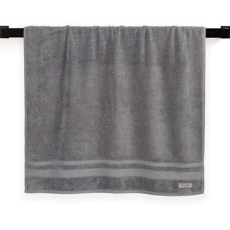 imagem do produto Toalha de Banho Gigante Avulsa Lorenzi - Trussardi